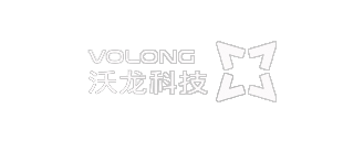 致鴻（上海）實(shí)業(yè)有限公司