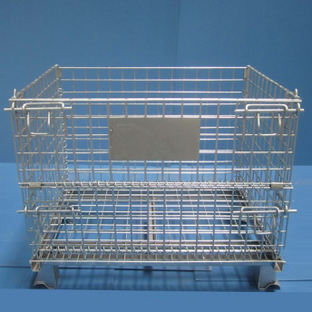 倉(cāng)儲(chǔ)籠